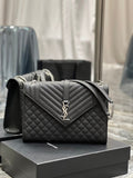 YSL BAGS - WOMEN LOVE LUXURY BAGS - 193
