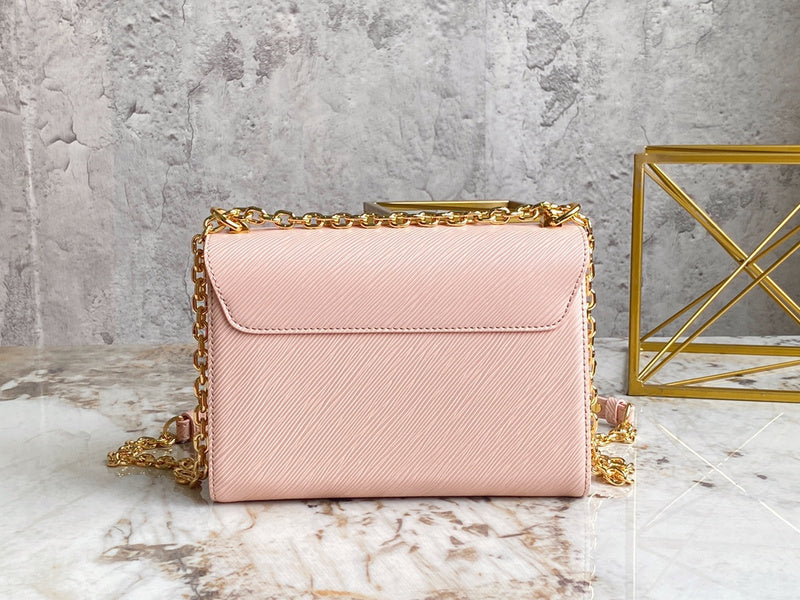LO - LV Bags - 16527