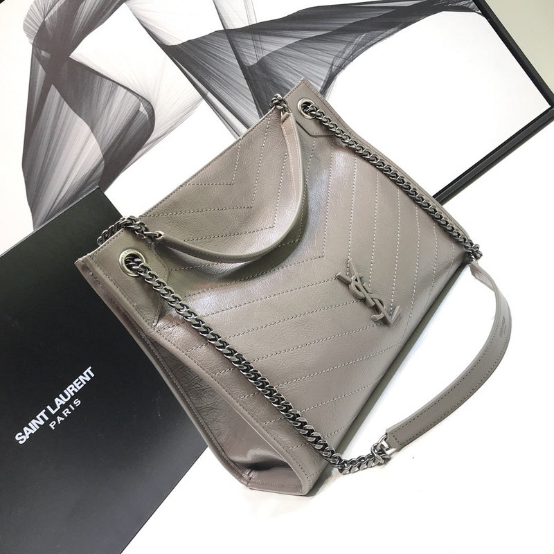 BB - YSL Bag - 2340