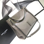 BB - YSL Bag - 2340