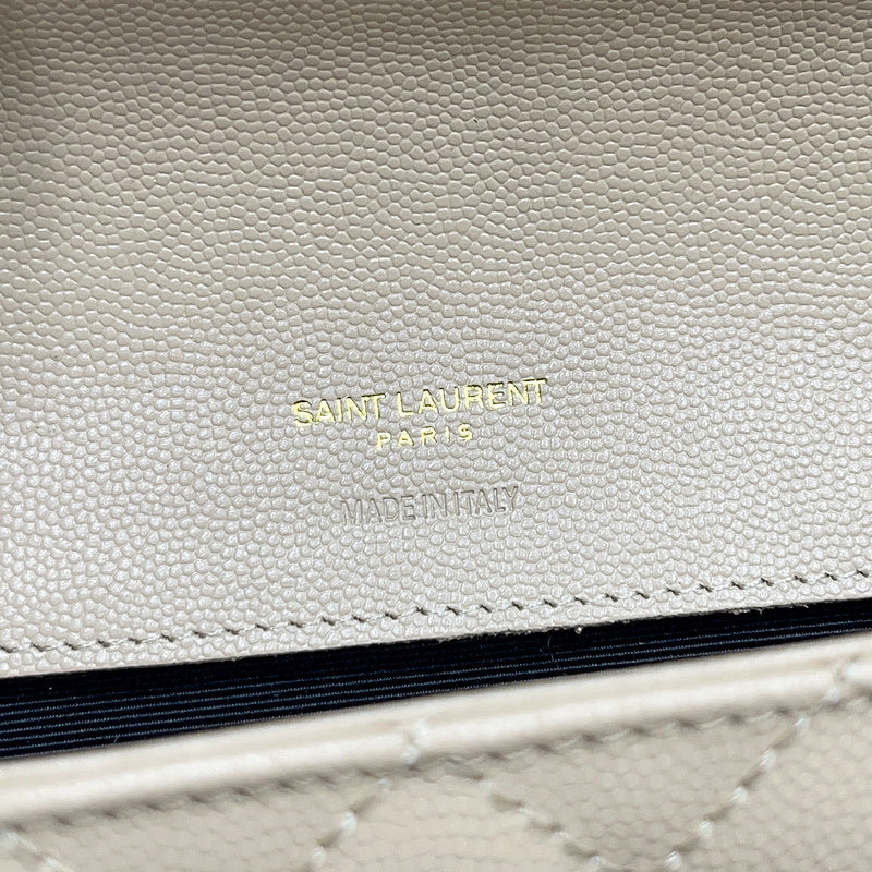 BB - YSL Bag - 2360