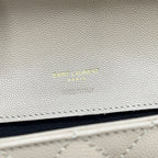 BB - YSL Bag - 2360