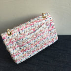 LO - CHL Bags - 2585