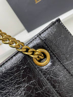 YSL BAGS - WOMEN LOVE LUXURY BAGS - 1176