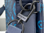 LO - LV Bags - 15255