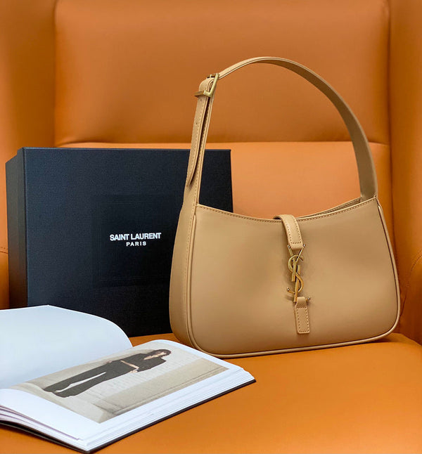BB - YSL Bag - 2003