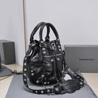 LO BAGS - BGA BAGS - 481