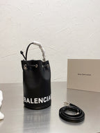 LO - BGA Bags - 1564