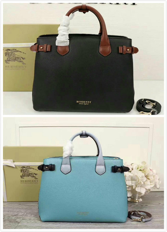 B-Berry Bags - Women Love Luxury Bags - 1088