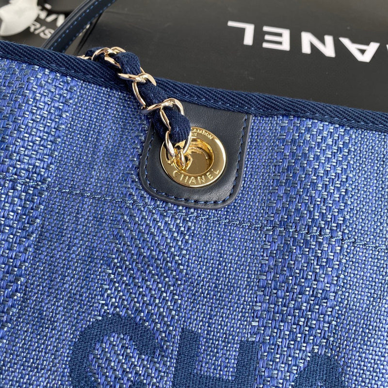 Lusso Official -  CHL BAGS  - 733