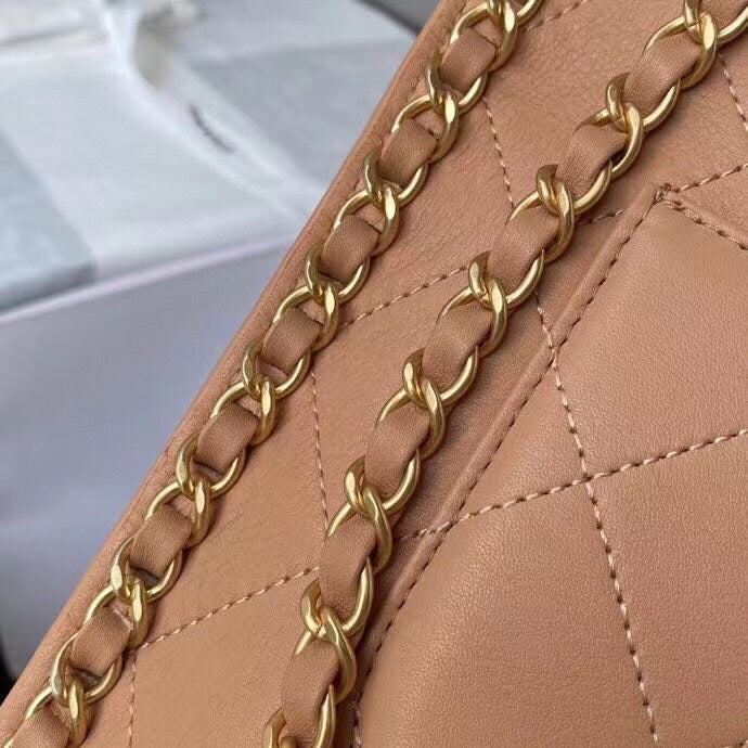 LO - CHL Bags - 3577