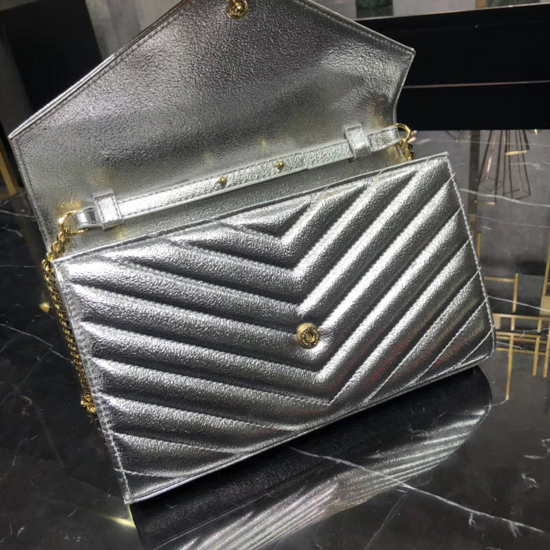 BB - YSL Bag - 3846