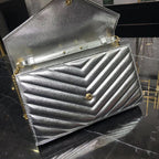 BB - YSL Bag - 3846