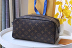 LO - LV Bags - 16178