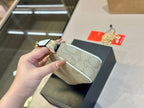 LO - CCH Bags - 108