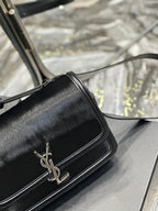 BB - YSL Bag - 3928