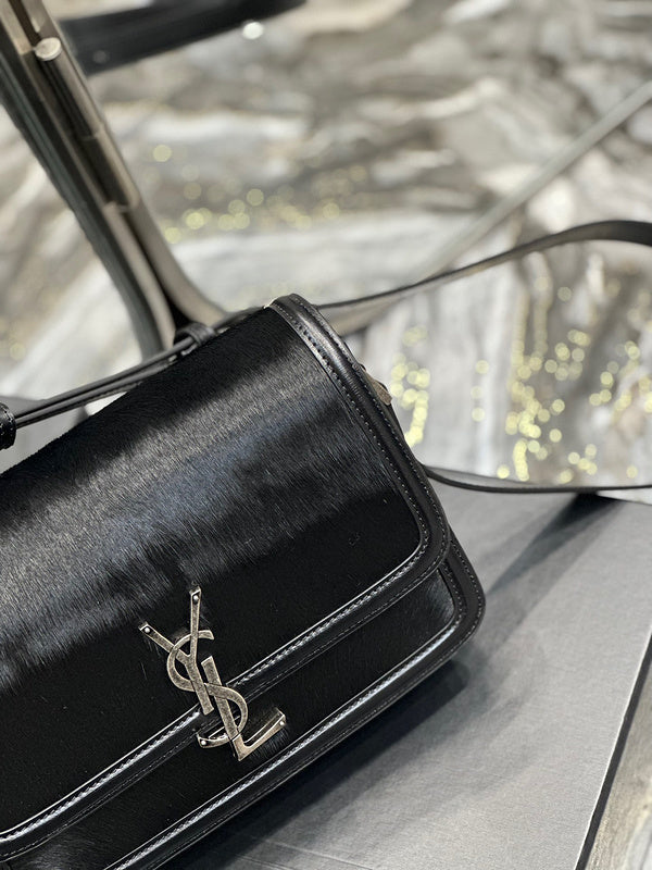 BB - YSL Bag - 3928