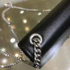 BB - YSL Bag - 3863