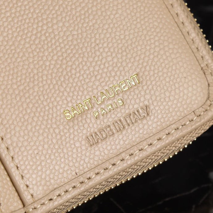 Lusso Official - LUXURY YSL BAGS - 882