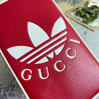 LO - GCC Bags - 1973