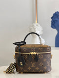 LO - LV Bags - 16472