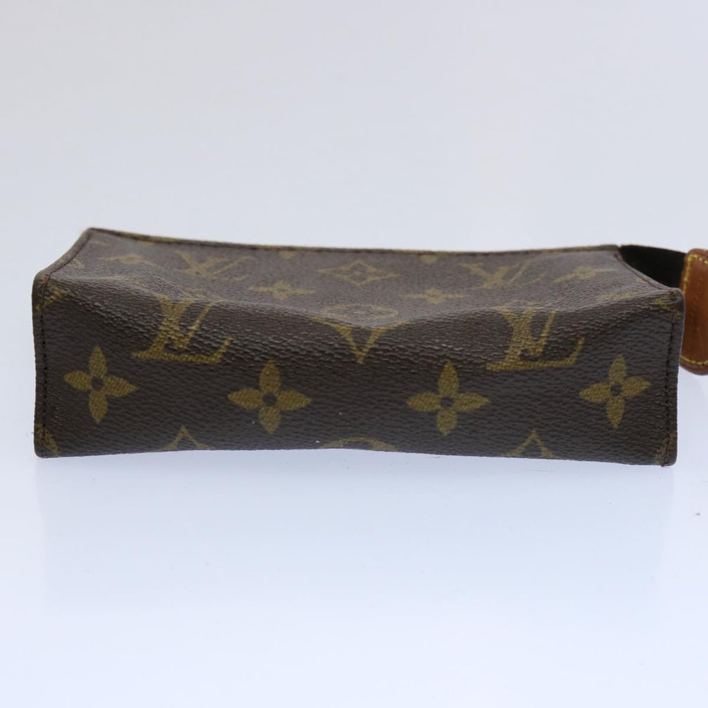 LO-LV bags 665