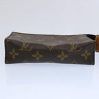 LO-LV bags 665