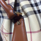 B-Berry Bags - Women Love Luxury Bags - 1046
