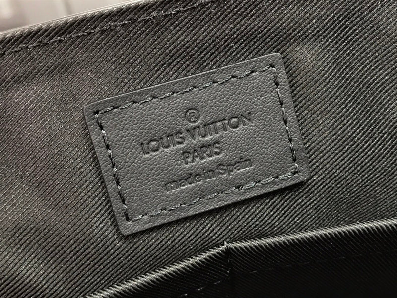 LO - LV Bags - 16961