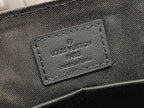 LO - LV Bags - 16961