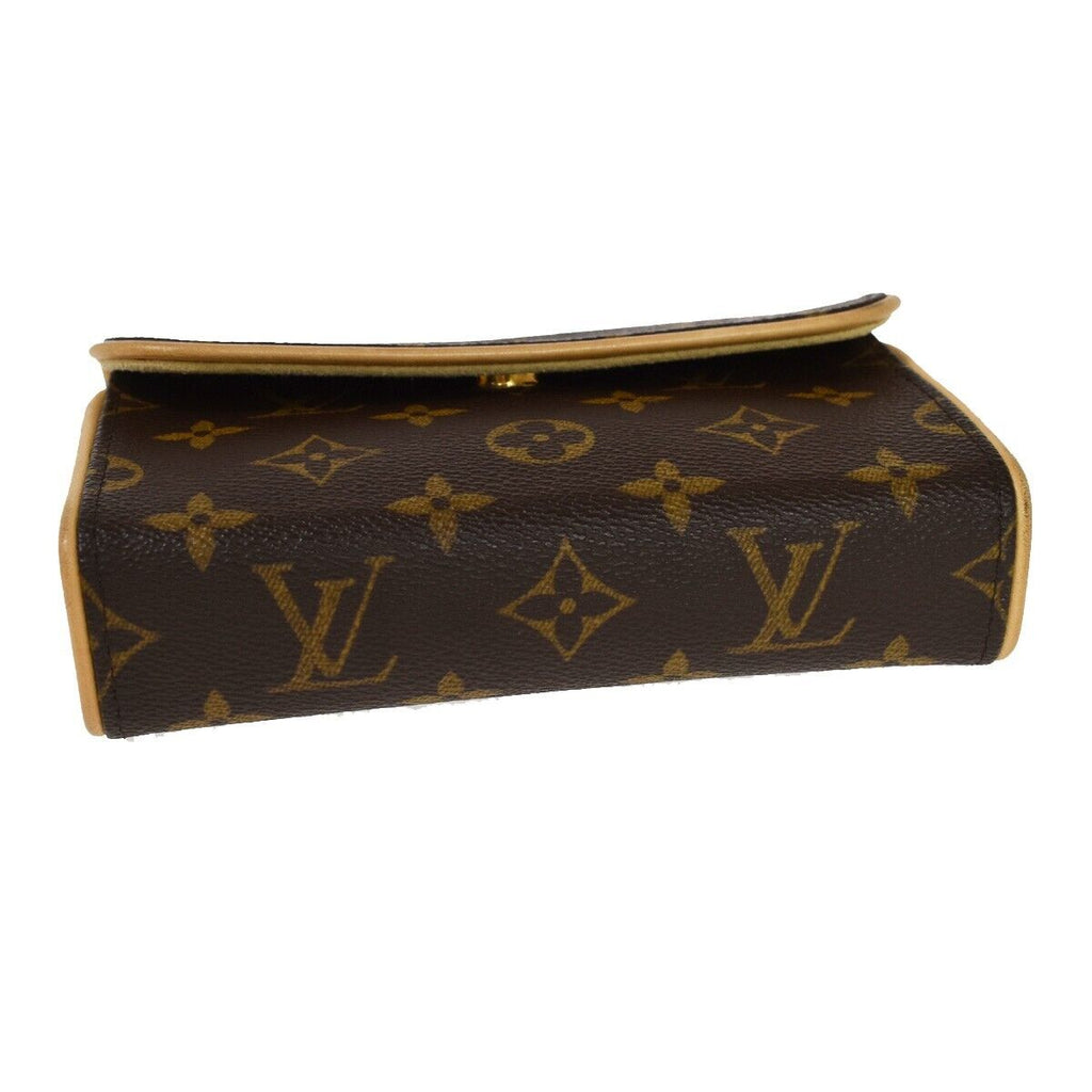 LO-LV bags 500