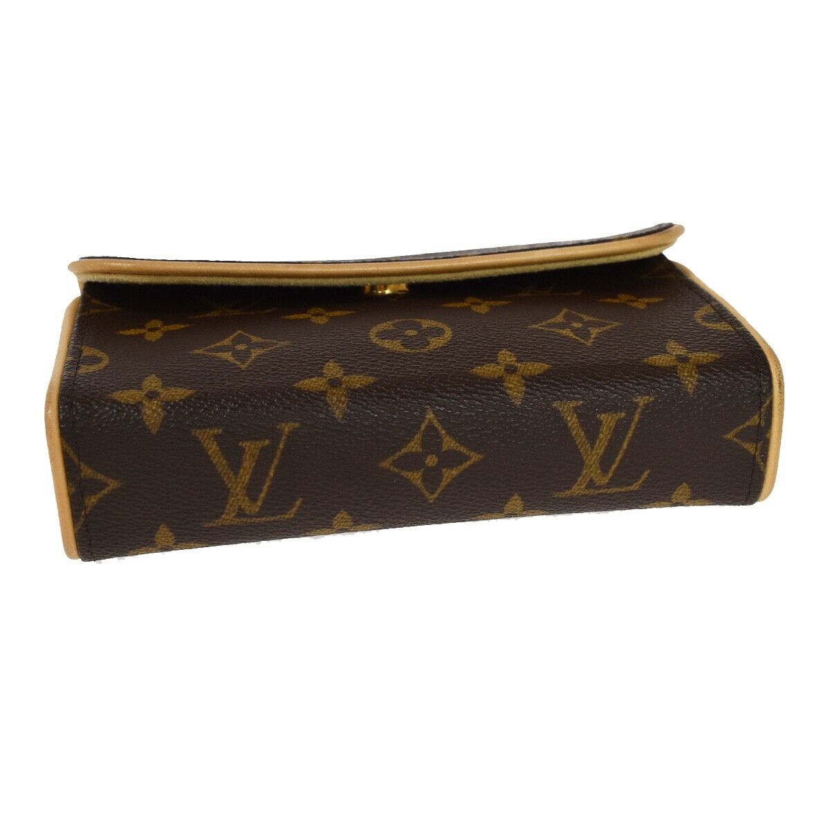 LO-LV bags 500