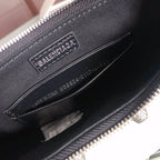 LO - BLN-CIAGA WOMEN LUXURY BAGS - 490