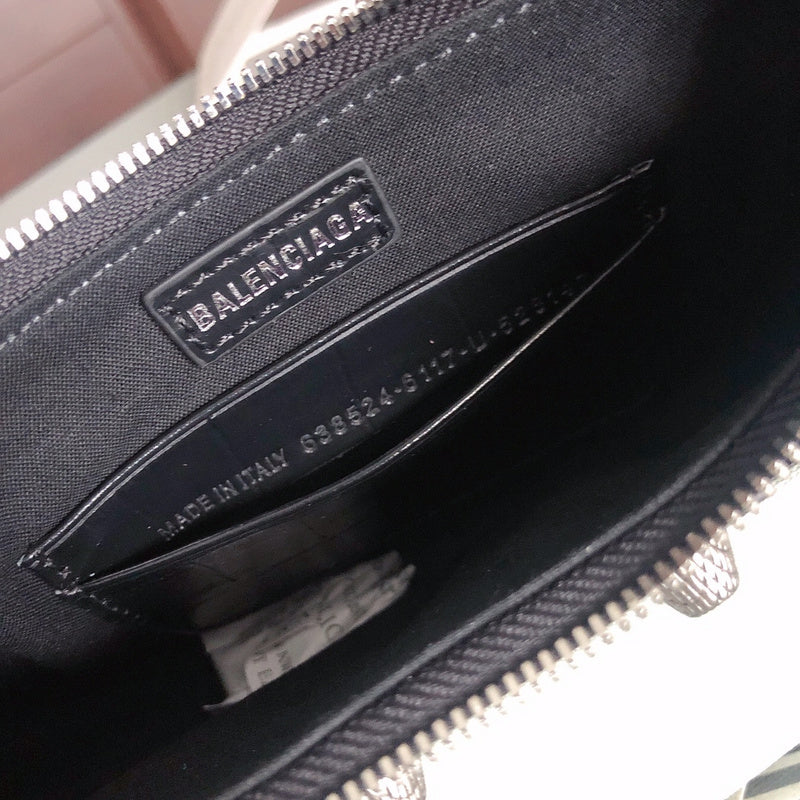 LO - BLN-CIAGA WOMEN LUXURY BAGS - 490