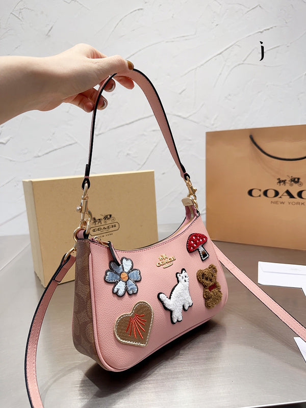 LO - CCH Bags - 282