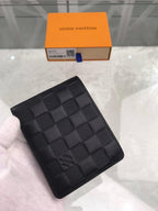 LO - LV Bags - 15532