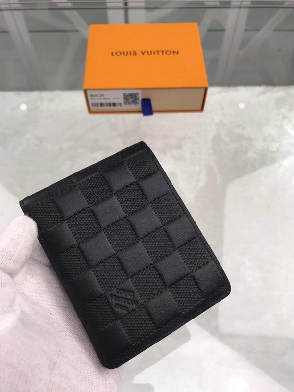 LO - LV Bags - 15532