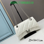 LO - BGA Bags - 2056
