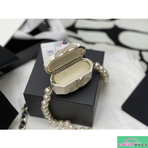 Lusso Official -  CHL BAGS  - 623