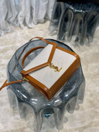 BB - YSL Bag - 2378