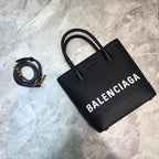 LO - BGA Bags - 1125