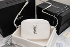 YSL BAGS - WOMEN LOVE LUXURY BAGS - 1982
