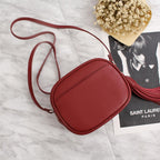 BB - YSL Bag - 2557