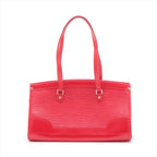 LO-LV bags 2575