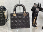LO - DYOR   BAGS FOR WOMEN - FASHION LUXURY BAGS 002