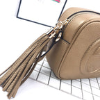 LO - GCC Bags - 2433