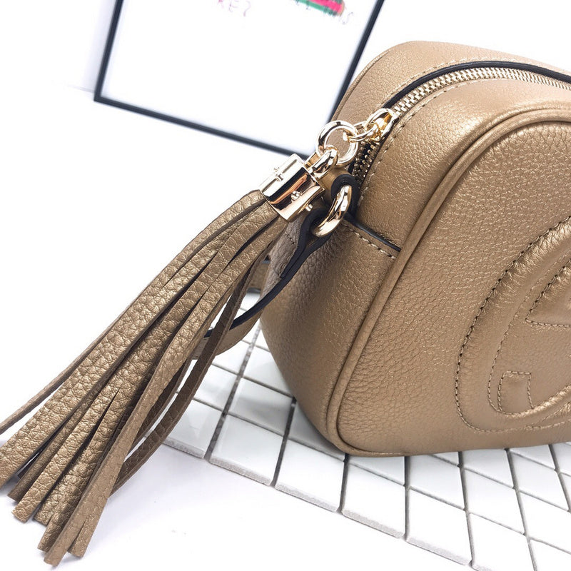 LO - GCC Bags - 2433