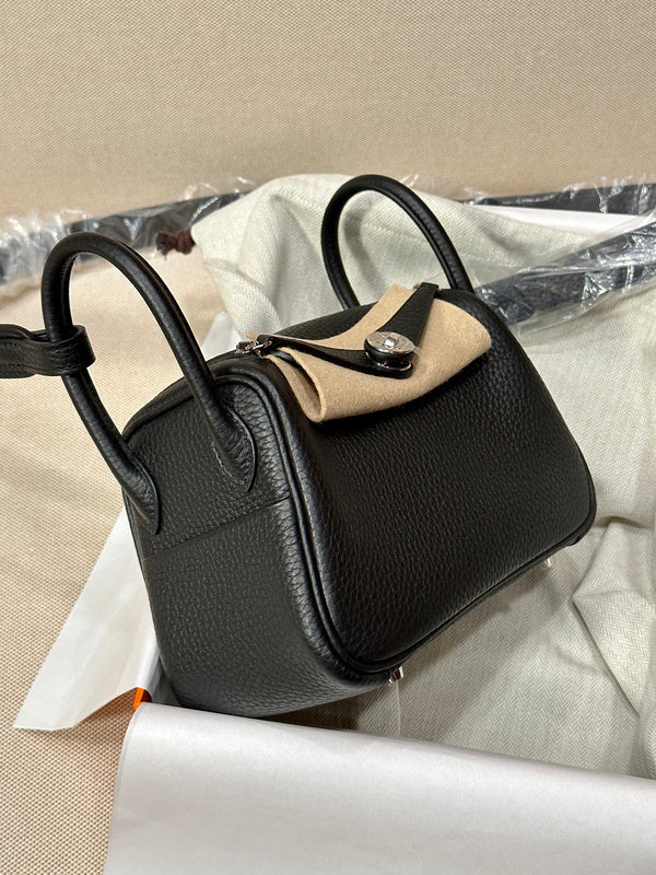 LO - HMS Luxury Bags - 977