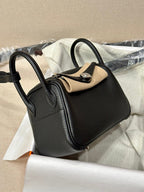 LO - HRMS DESIGNER BAGS - WOMEN BAGS - 977