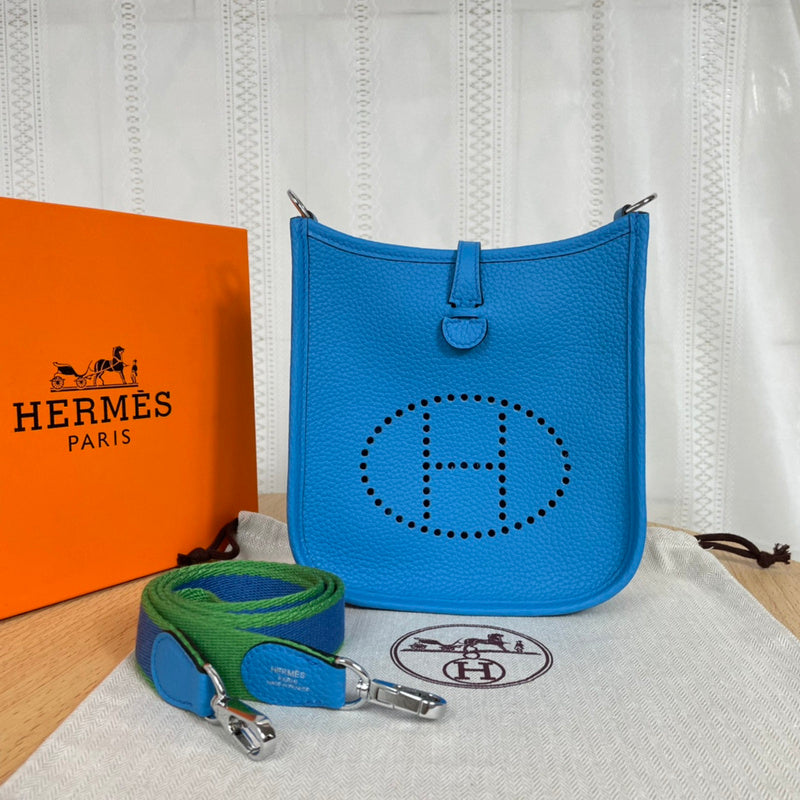 LO - HMS Luxury Bags - 919